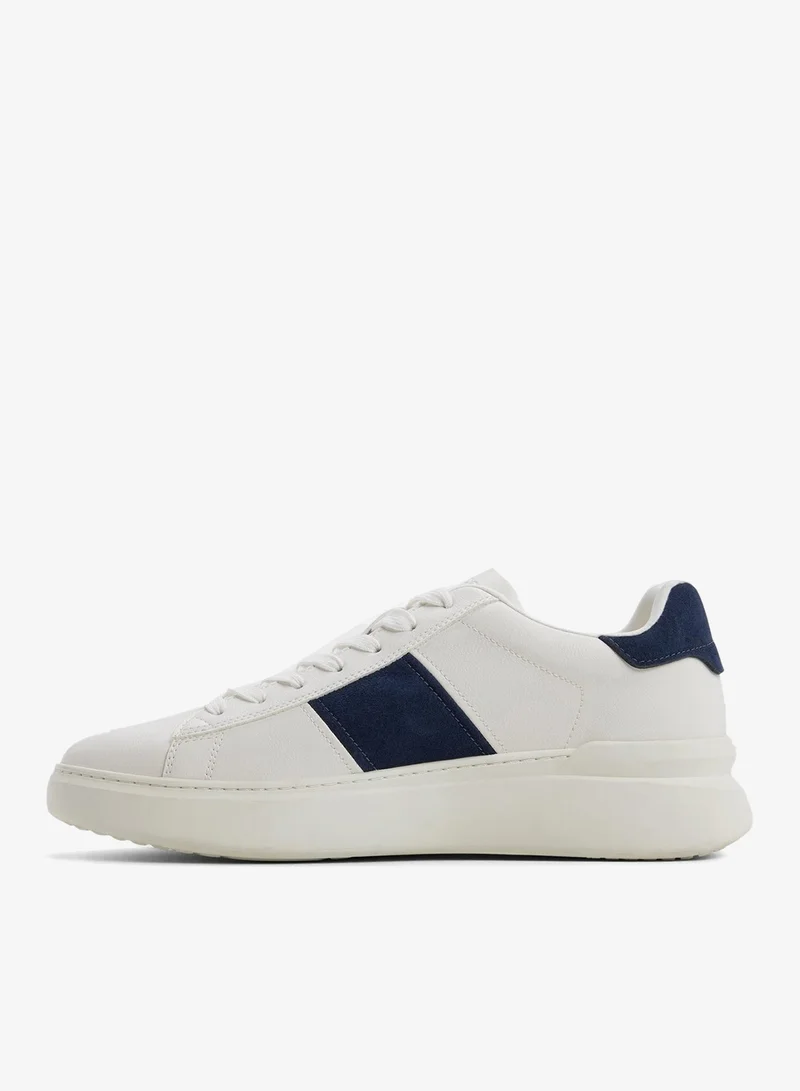 ALDO  Aldo Men's Casual Sneakers for Men | Best Price UAE